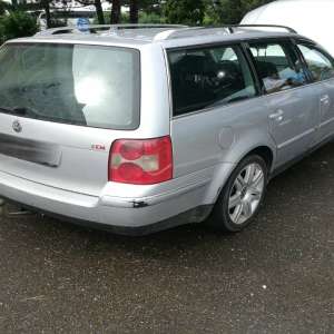 Autoturism semnalat furat din Italia, descoperit la controlul de frontieră