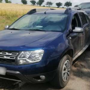 Depistaţi la volan, cu permise necorespunzătore