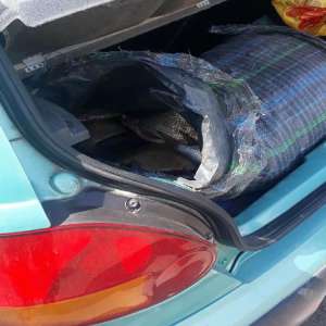 Brăilean cercetat pentru braconaj piscicol