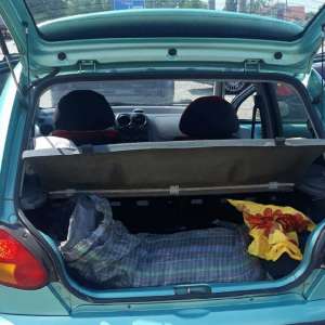 Brăilean cercetat pentru braconaj piscicol