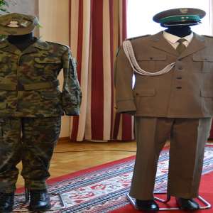 Interviu cu E.S. domnul Marcin Wilczek, Ambasador Extraordinar și Plenipotențiar  al Republicii Polone în România