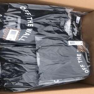 Bunuri în valoare de 157.000 lei, susceptibile a fi contrafăcute, descoperite la P.T.F. Turnu Măgurele