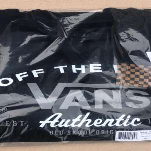 Bunuri în valoare de 157.000 lei, susceptibile a fi contrafăcute, descoperite la P.T.F. Turnu Măgurele