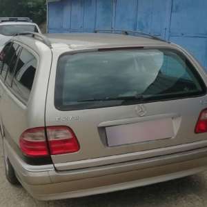 Infracțiuni la regimul circulației rutiere, constatate de polițiștii de frontieră gălățeni