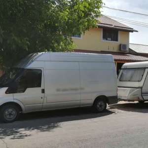 Infracțiuni la regimul circulației rutiere, constatate de polițiștii de frontieră gălățeni