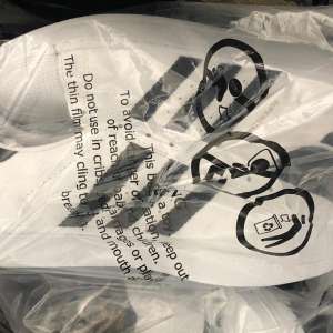 Bunuri în valoare de aproximativ  650.000 lei, susceptibile a fi contrafăcute, confiscate de polițiștii de frontieră din P.T.F. Giurgiu