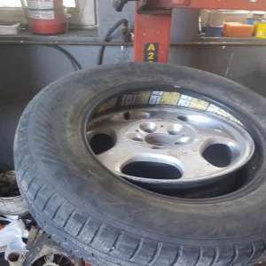 Peste 24.000 pachete cu țigări, confiscate la frontiera de nord