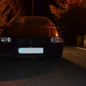 Ţigări de contrabandă descoperite de polițiștii de frontieră gălățeni	