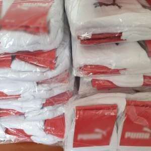 Bunuri în valoare de peste 100.000 lei, susceptibile a fi contrafăcute, descoperite de polițiștii de frontieră din P.T.F. Giurgiu