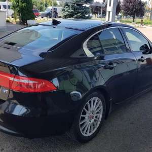 Două autoturisme căutate de autorităţile din Italia și Belgia, descoperite la P.T.F. Petea