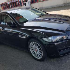 Două autoturisme căutate de autorităţile din Italia și Belgia, descoperite la P.T.F. Petea