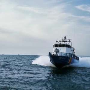 Poliţia de Frontieră sărbătoreşte Ziua Marinei Române