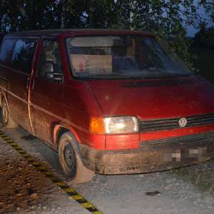 Aproximativ 55.000 pachete țigări confiscate la frontiera de nord