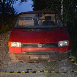 Aproximativ 55.000 pachete țigări confiscate la frontiera de nord