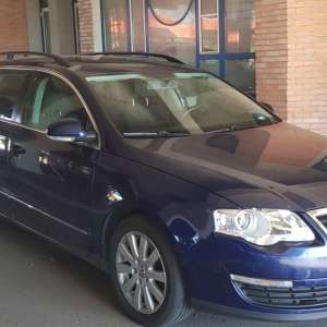 Autoturisme căutate de autoritățile din Belgia și Italia, depistate de poliţiştii de frontieră