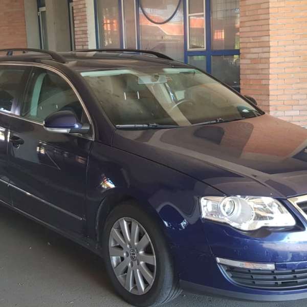 Autoturisme căutate de autoritățile din Belgia și Italia,  depistate de poliţiştii de frontieră