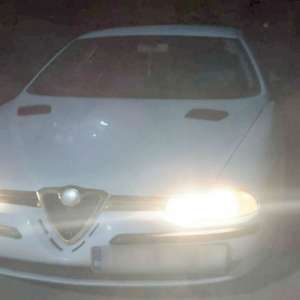 La volan sub influenţa băuturilor alcoolice