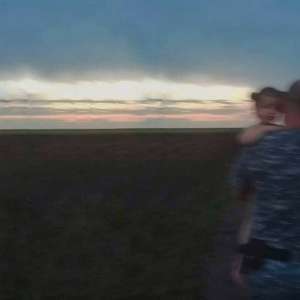 Polițist de frontieră premiat cu medalia „Bărbăție și Credință” de către Președintele României