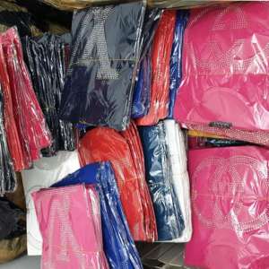 Bunuri în valoare de peste 560.000 lei, susceptibile a fi contrafăcute, confiscate de polițiștii de frontieră din P.T.F. Giurgiu