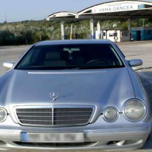 Permis de conducere fals descoperit la controlul de frontieră