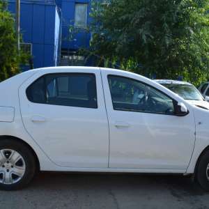 Autoturism cu ITP fals, descoperit de poliţiştii de frontieră