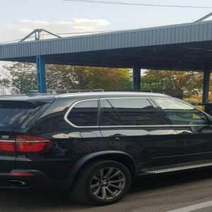 Autoturisme semnalate furate din Italia, respectiv Polonia, descoperite la controlul de frontieră