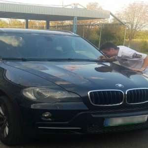 Autoturisme semnalate furate din Italia, respectiv Polonia, descoperite la controlul de frontieră