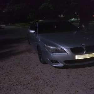 Infracțiuni la regimul juridic al circulației rutiere în zona de competență, depistate de poliţiştii de frontieră gălăţeni