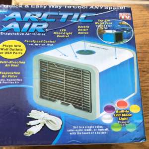 Articole electronice, în valoare de aproximativ 40.000 lei,      confiscate în Portul Constanţa