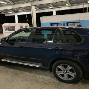 Asigurări tip “Carte Verde” false, depistate la controlul de frontieră