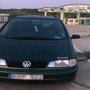 Asigurări tip “Carte Verde” false, depistate la controlul de frontieră