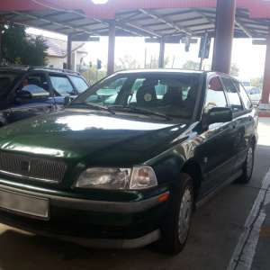 La volan sub influenţa băuturilor alcoolice