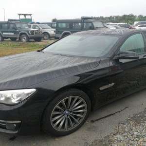 Autoturism căutat de autorităţile din Germania, descoperit la P.T.F. Petea