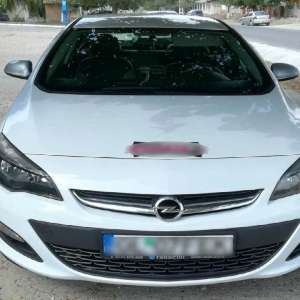 Cetăţean român depistat la volan, deși nu avea acest drept