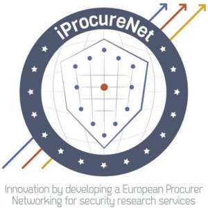 Proiectul iProcureNet