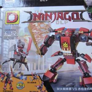 Bunuri contrafăcute în valoare de peste 1.165.000 lei,      confiscate în Portul Constanţa Sud Agigea