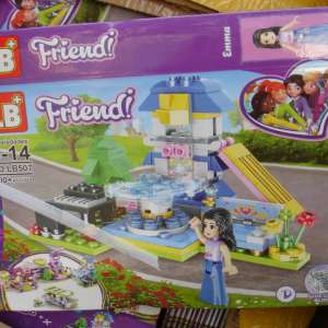 Bunuri contrafăcute în valoare de peste 1.165.000 lei,      confiscate în Portul Constanţa Sud Agigea