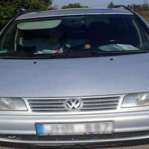 Cetăţean român depistat în trafic la volanul unui autoturism suspendat temporar