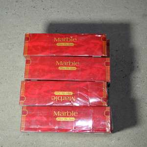 Contrabandă cu drona la frontiera de nord