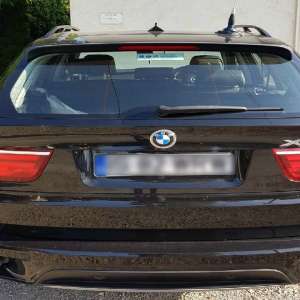 Autoturism căutat de autorităţile din Marea Britanie, descoperit în Iaşi