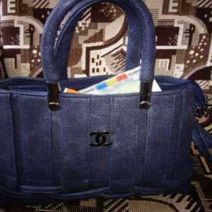 Carte de identitate românească falsă, descoperită la Sculeni