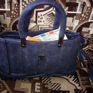 Carte de identitate românească falsă, descoperită la Sculeni