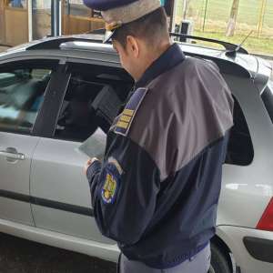 Vineri 13, zi cu ghinion