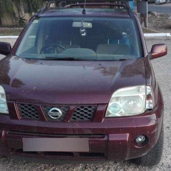 Cetăţean român depistat la volan, deși nu avea acest drept