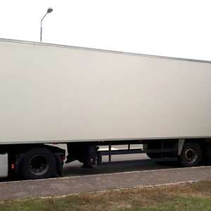 Cetăţean din Belarus depistat la volanul unui autoturism fără inspecţie tehnică valabilă