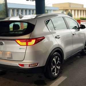 Autoturism căutat de autoritățile din Franţa, indisponibilizat de poliţiştii de frontieră