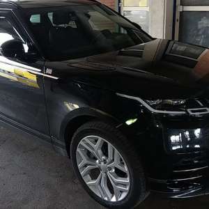 Autoturism căutat de autoritățile din Italia, depistat de poliţiştii de frontieră la P.T.F Borș