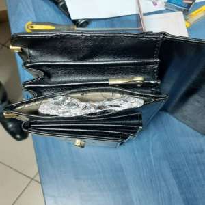 Paşapoarte false, descoperite de poliţiştii de frontieră