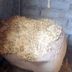 Percheziţii la contrabandiştii de tutun