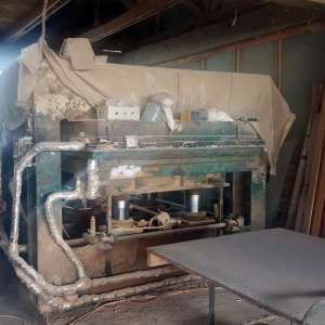 Percheziţii la contrabandiştii de tutun